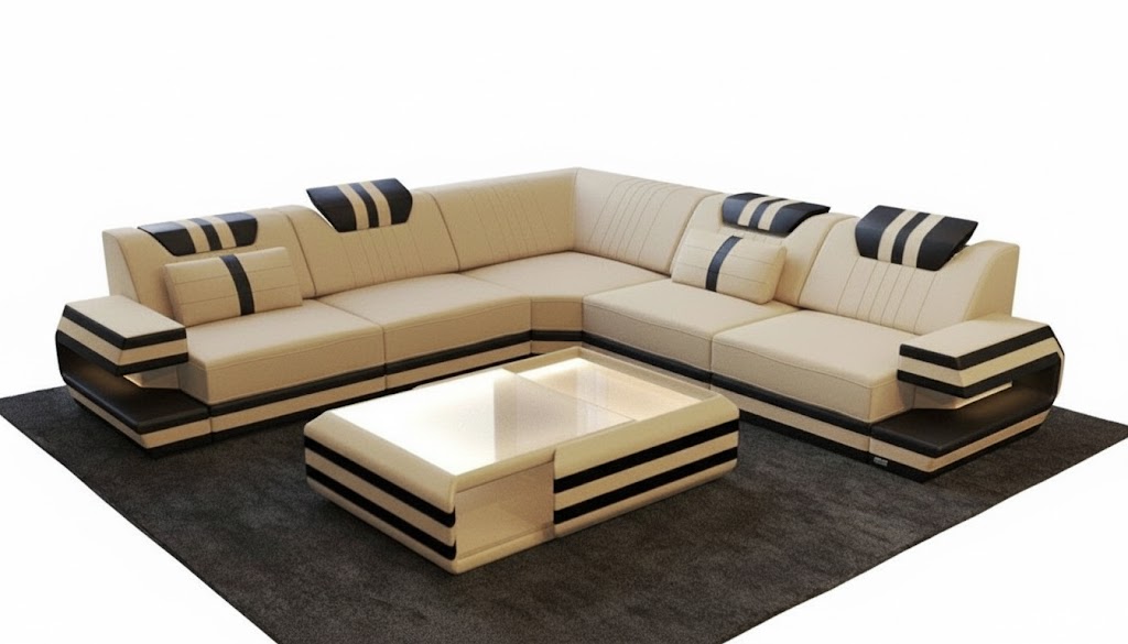 Product 44